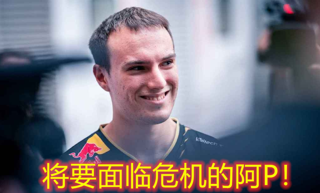 开云网页版登入 - doinb和小天事件始末 