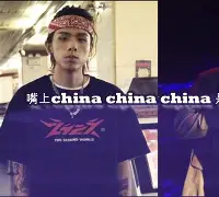 开云 - 达拉斯独行侠最新消息最新 