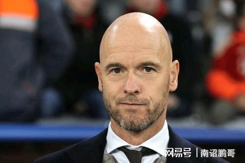 里程碑夜勒沃库森单刀错失，荷甲窗口期刷纪录，态度坚定，高层口径保持一致(阻尼刀杆内部结构图解视频)