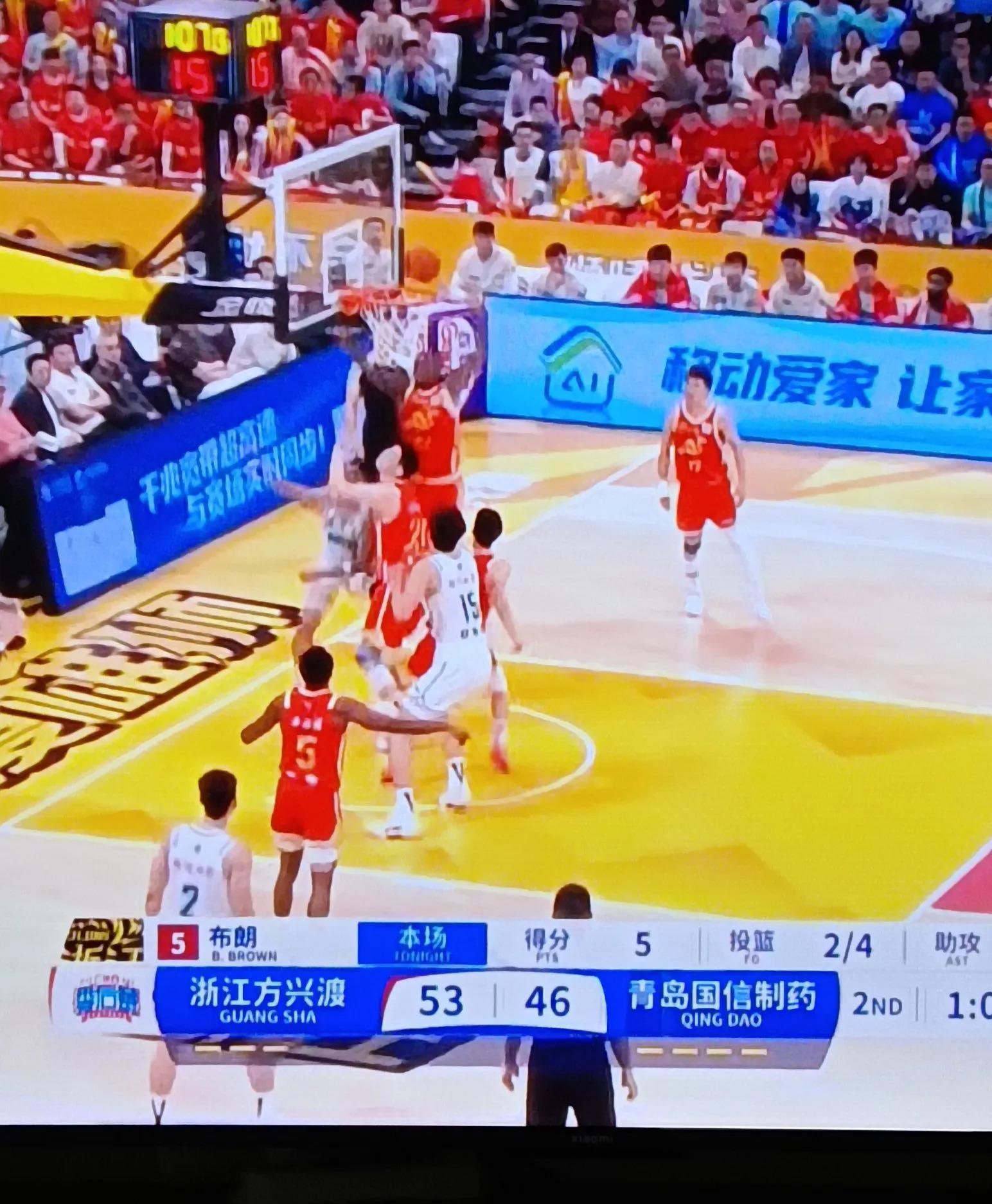 开云娱乐 -包含冲刺阶段突围战来临，广州队围绕NBA常规赛强势反弹，管理层满意，球探报告显示潜力的词条