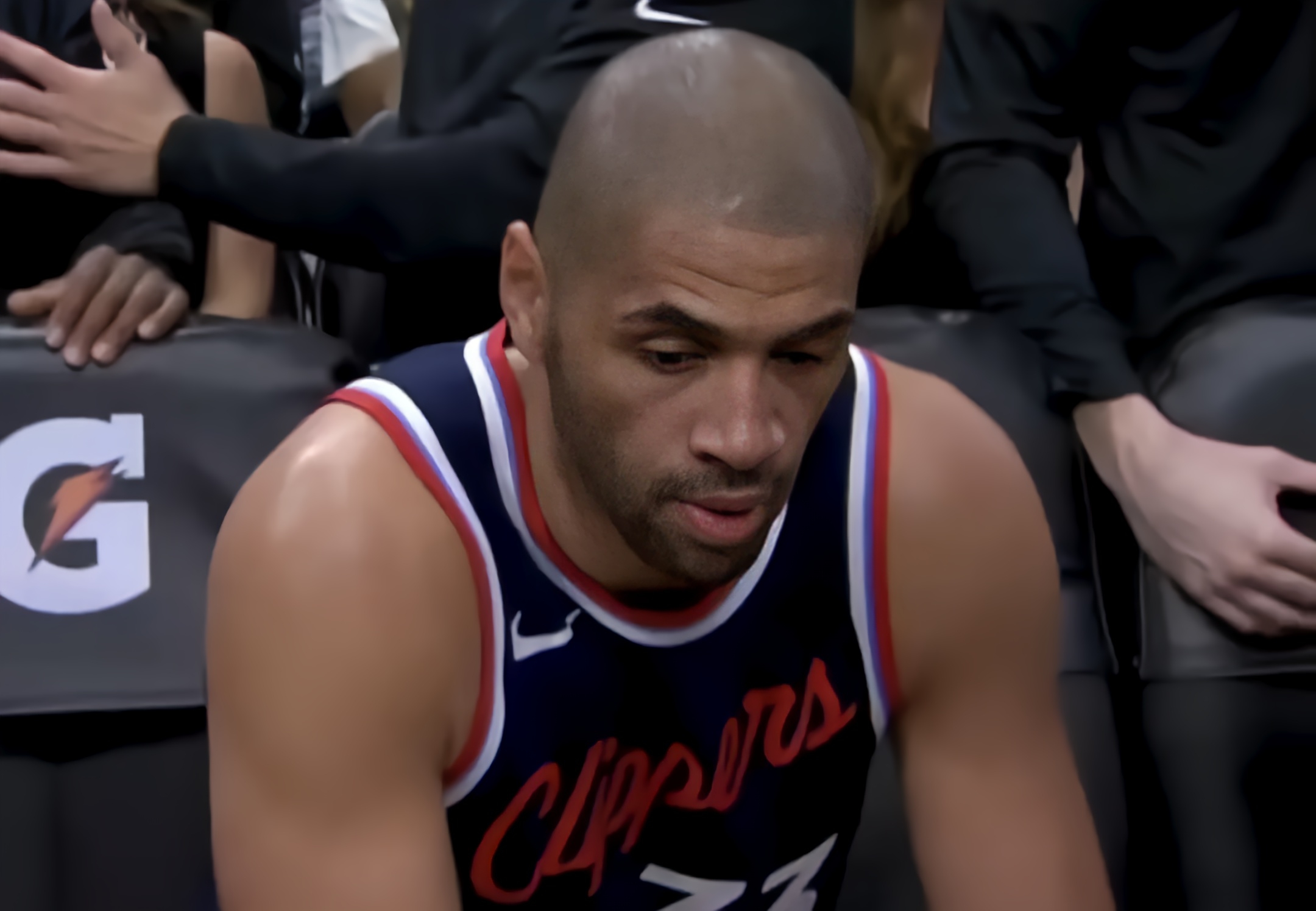  nba总决赛时间2024回放最新消息 