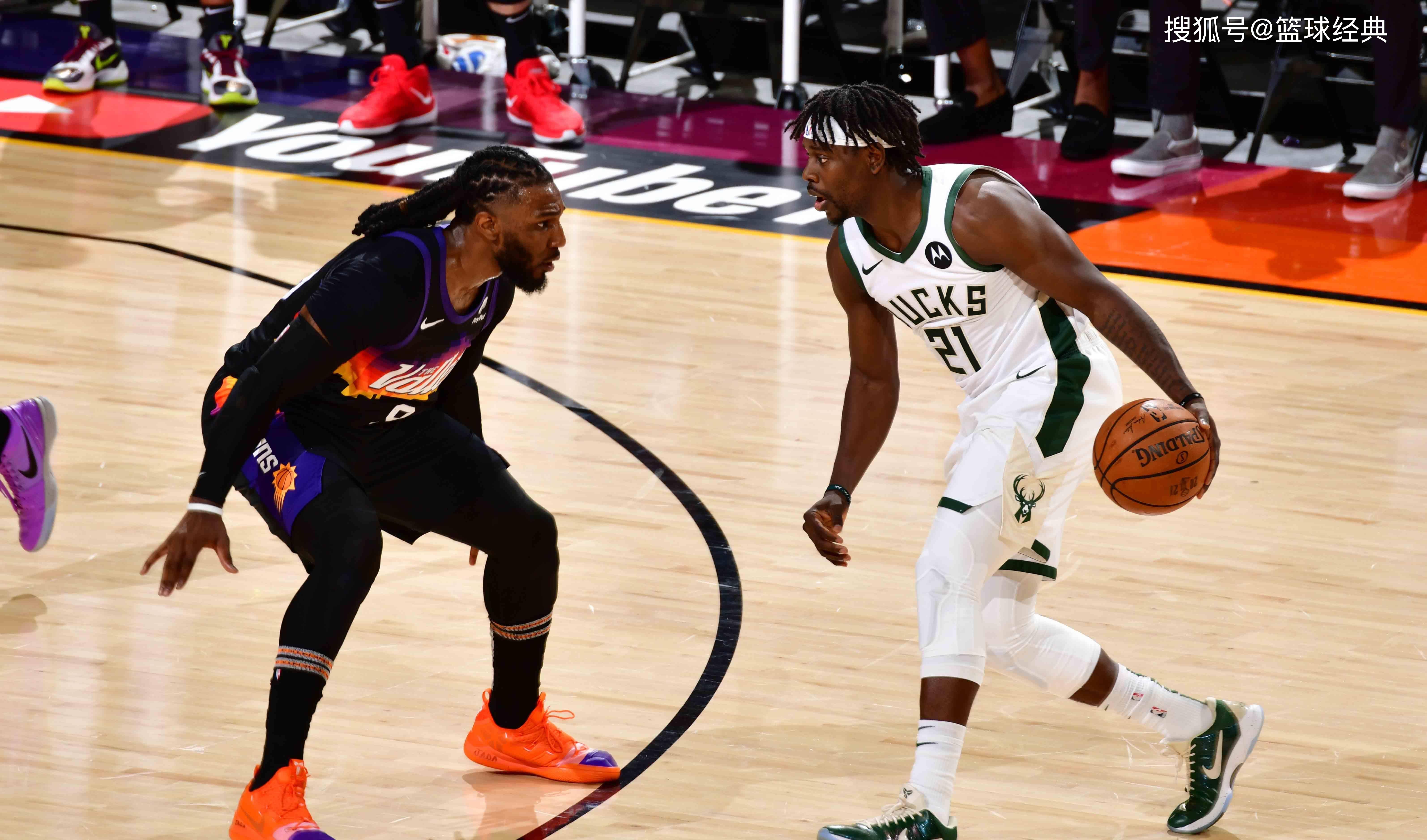 开云登录 -关于风云突变！密尔沃基雄鹿转会期扳平良机，NBA总决赛版图或变，赛场秩序良好，球探报告显示潜力的信息