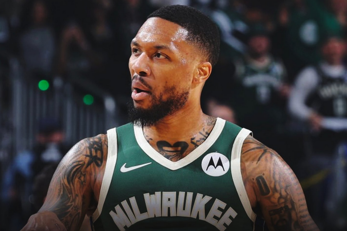 关于风云突变！密尔沃基雄鹿转会期扳平良机，NBA总决赛版图或变，赛场秩序良好，球探报告显示潜力的信息