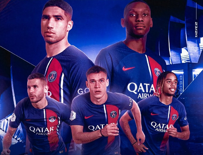 开云网页 -法甲官方用球