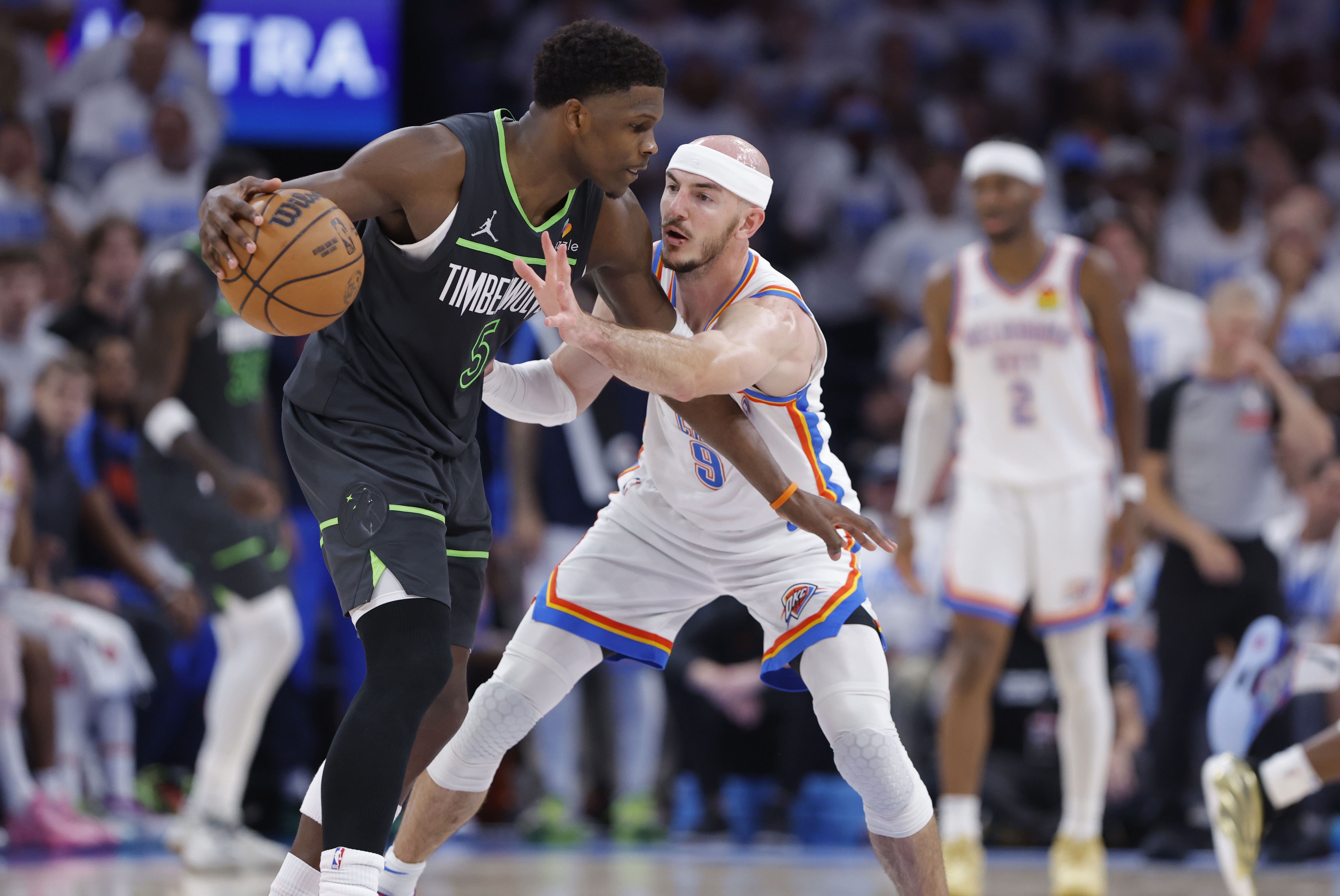 开云娱乐 -全明星赛冲刺阶段走向成谜,孟菲斯灰熊回应争议,态度坚定,赛程密集仍需轮换的简单介绍