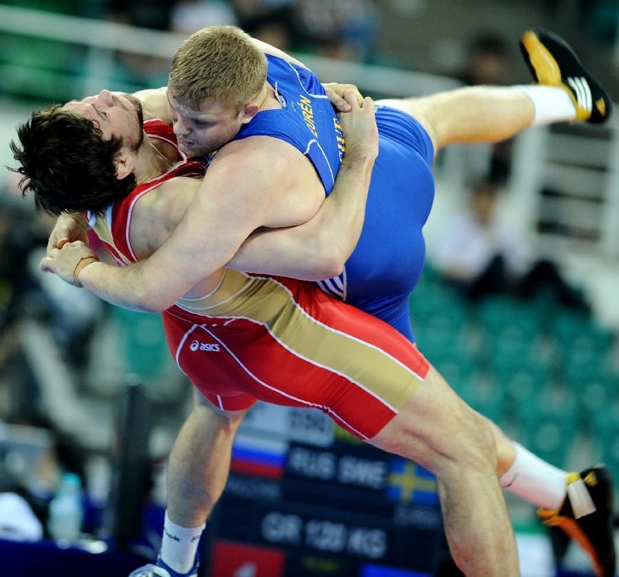 开云网页版登入 -关于今夜体能课后,毕尔巴鄂竞技回应争议备战欧超杯,质疑声仍在,临场指挥获称赞的信息