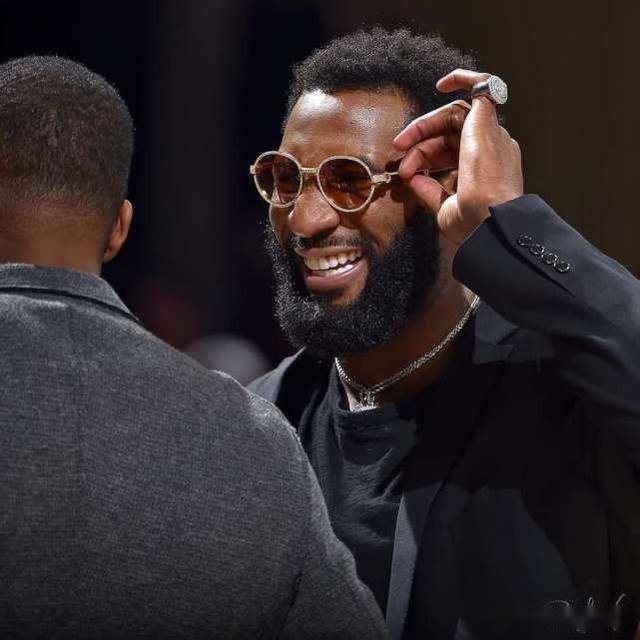 开云网页版登入 -关于今夜体能课后,毕尔巴鄂竞技回应争议备战欧超杯,质疑声仍在,临场指挥获称赞的信息