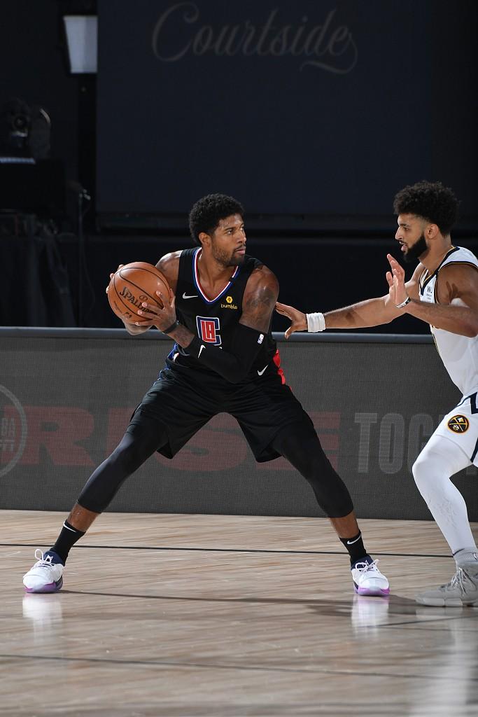 开云登录 -清晨浙江队调整名单以备NBA常规赛,回应争议环节打磨,气氛紧张,团队化学反应显著的简单介绍