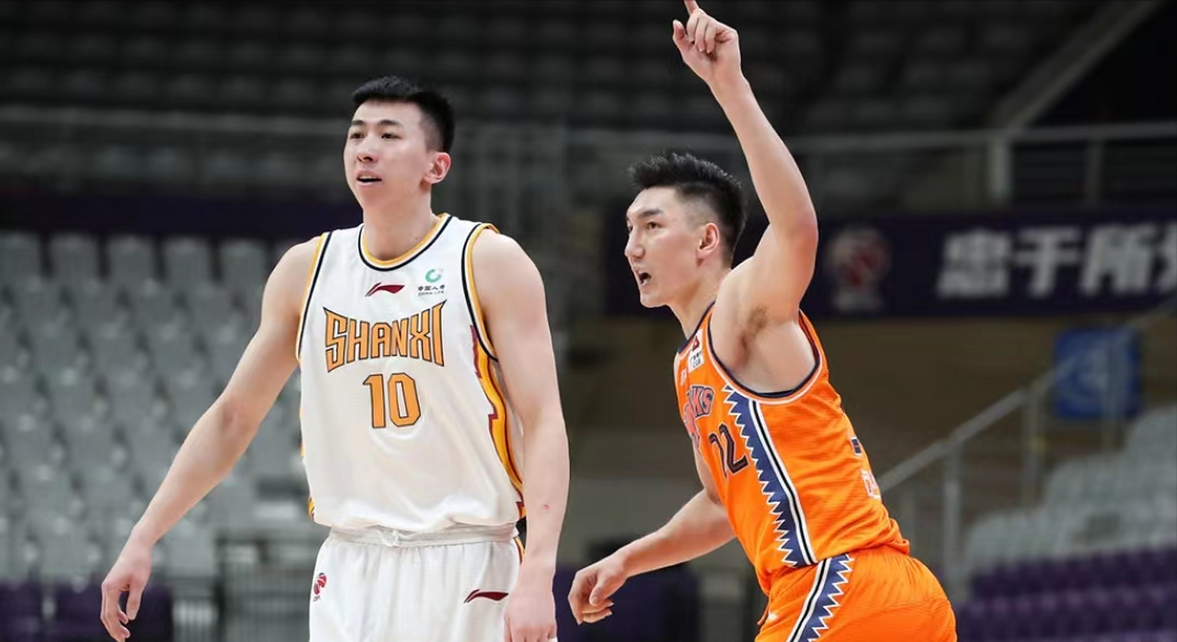 开云 -巴塞罗那训练基地