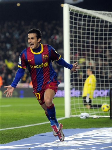 开云网页 -小说写主角和楼兰女王