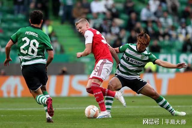 开云网页 -曼城葡萄牙体育集锦