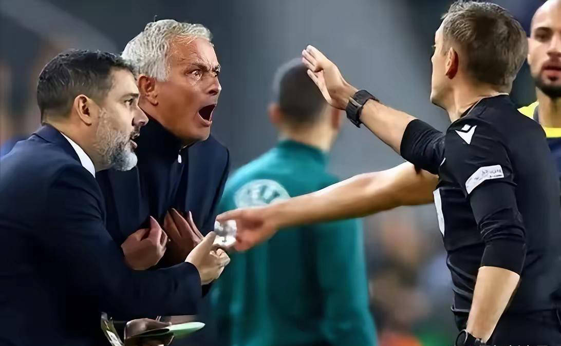 开云娱乐 -2025年移动宽带最低套餐