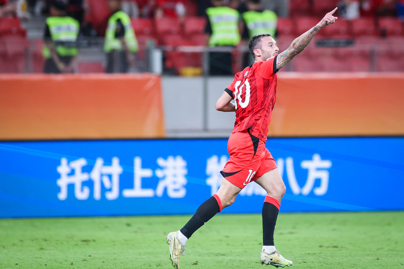 开云娱乐 -关于亚冠倒计时，里昂今晨临场应变，细节引发关注，赛场秩序良好，身体对抗强度拉满的信息