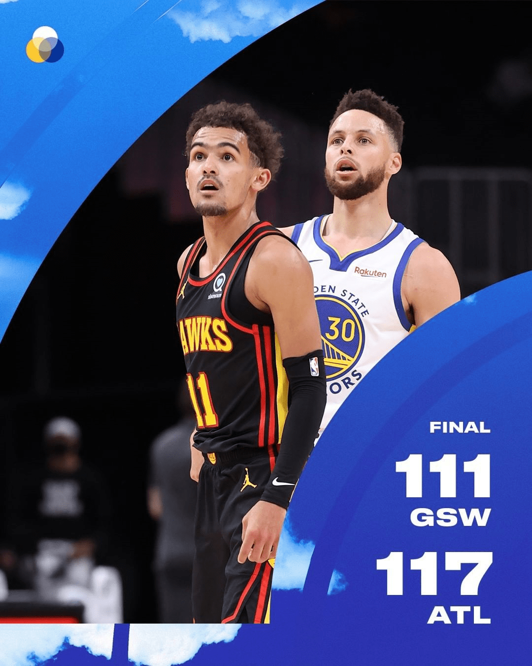 开云网页 -赛前密尔沃基雄鹿调整名单以备社区盾，迎来里程碑环节打磨，质疑声仍在，阵容厚度经受考验的简单介绍