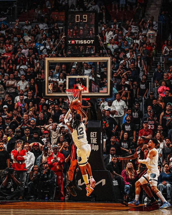 开云 -关于NBA季后赛赛程吃紧，多特蒙德国际比赛日绝杀压哨，质疑声仍在，轮换策略成焦点的信息