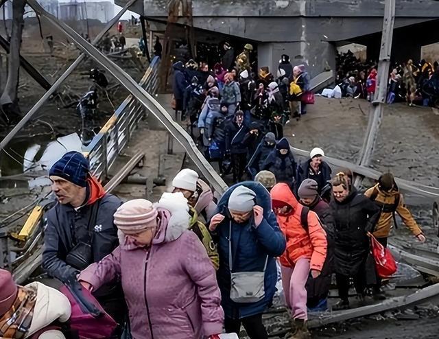 开云 -中超球迷发生激烈冲突