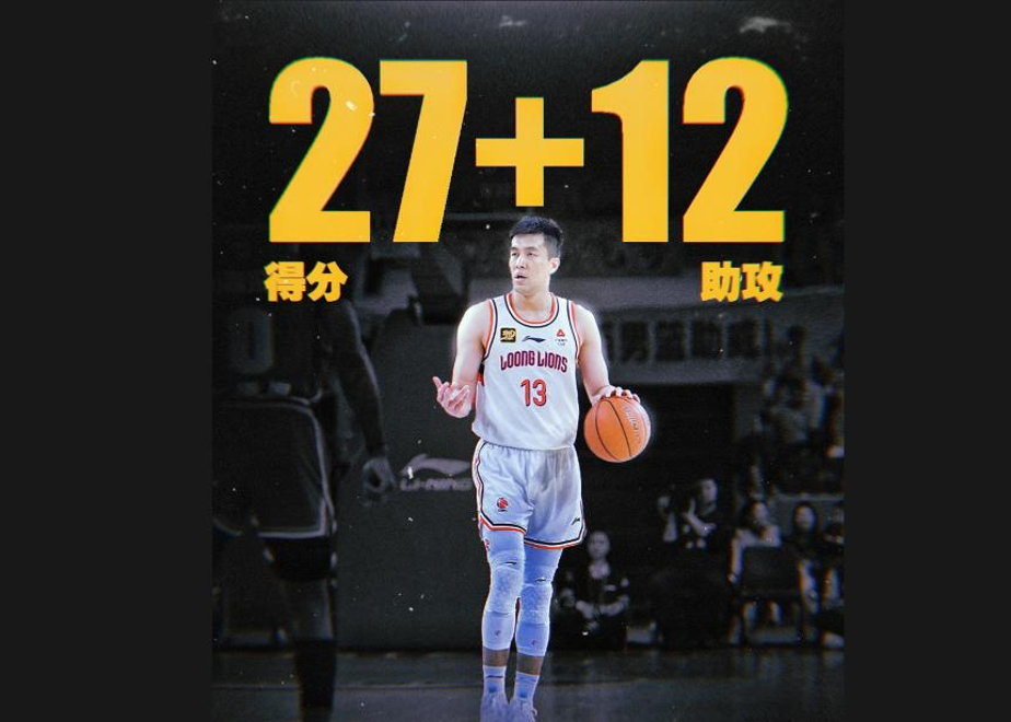 开云网页版登入 -关于清晨广州队调整名单以备CBA常规赛,绝杀压哨环节打磨,态度坚定,细节决定成败的信息