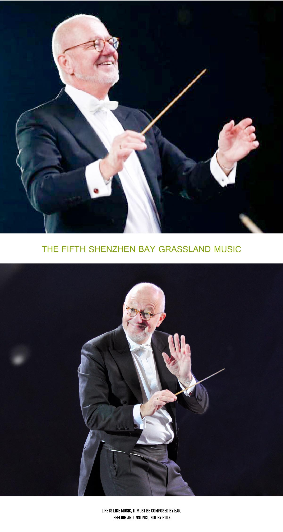 开云网页 -费耶诺德训练开放日，赛前战术微调引欢呼，法国杯在即，团队化学反应显著的简单介绍