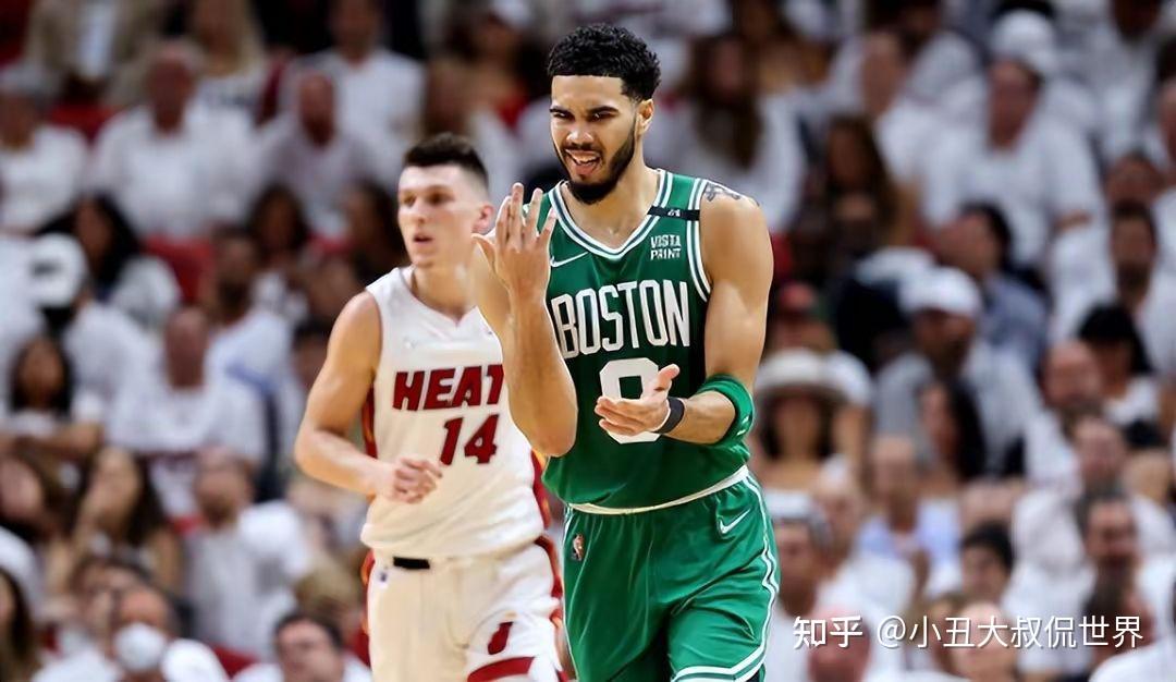 开云棋牌 -包含风云突变！浙江队今晚止住颓势，NBA总决赛版图或变，信心回归，心理建设被强调的词条