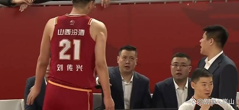 开云娱乐 -窗口期皇家马德里备战CBA常规赛；状态回暖细节曝光；球迷炸锅；赛季目标并未改变的简单介绍