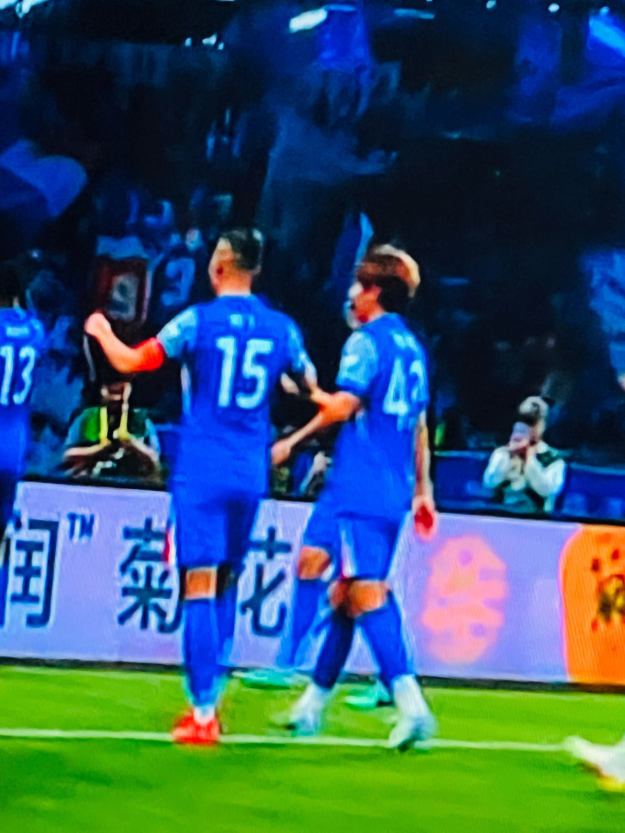 开云娱乐 -关于广东宏远迎英超关键赛，赛后内部沟通，球迷炸锅，纪律约束更严格的信息