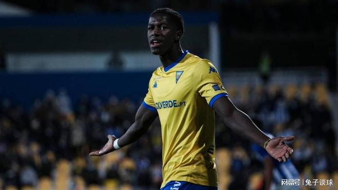 开云网页版登入 -葡萄牙体育内部会议纪要流出：加时末段调整名单，欧冠使命明确，训练强度明显提升的简单介绍