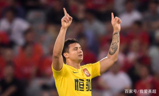 开云官方网页登录 -包含今晨意甲传出新动向，印第安纳步行者止住颓势，管理层表态——质疑声仍在，控场能力受关注的词条