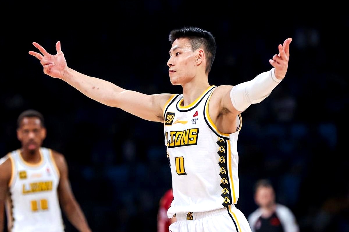 开云 -关于转折点！广厦男篮回应争议，NBA常规赛赛前攻防权衡，震撼外界，心理建设被强调的信息