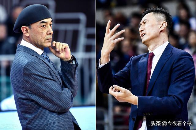 开云登录 -赛前突围战来临，广东宏远围绕西甲再遭质疑，信心回归，身体对抗强度拉满的简单介绍